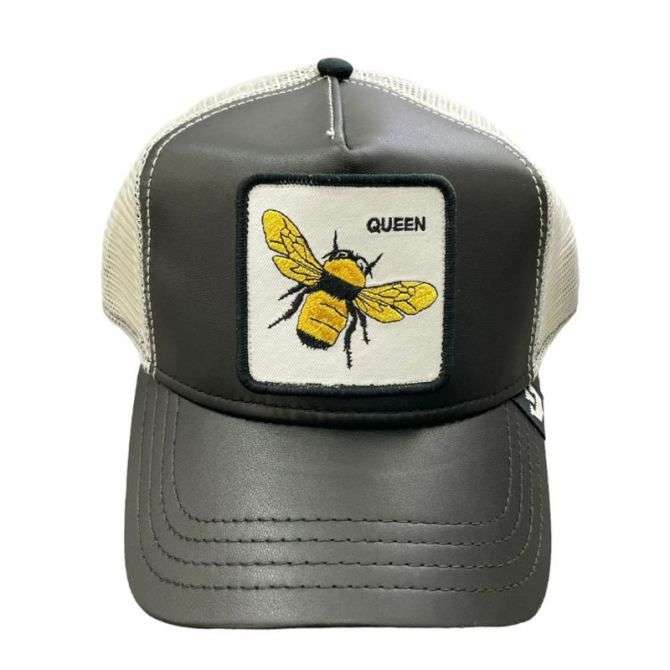 Goorin Uomo Cappello Hive Boss 101-0080