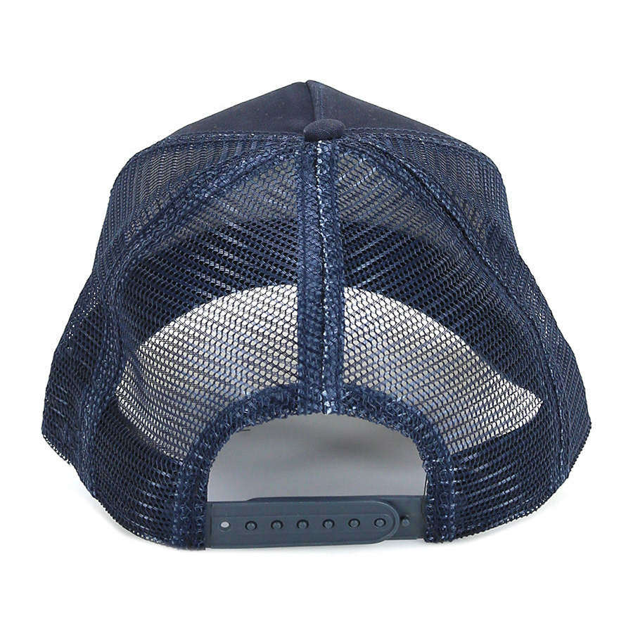 Goorin Uomo Cappello THE ELEPHANT 101-0414