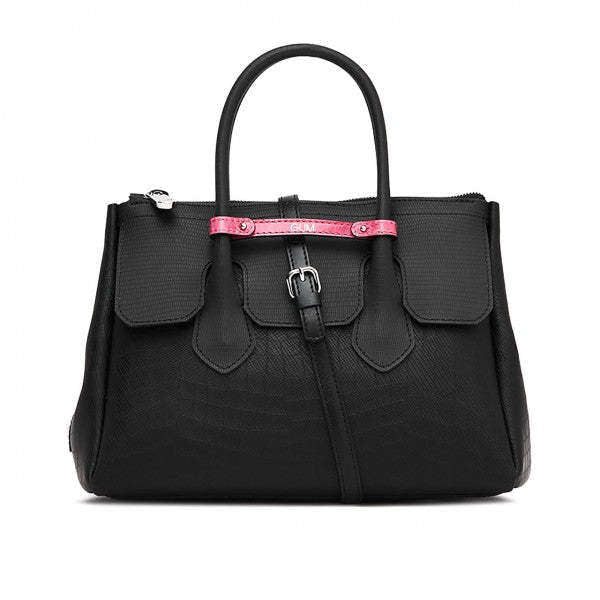 Gum Donna Borsa Bomb BS 10266