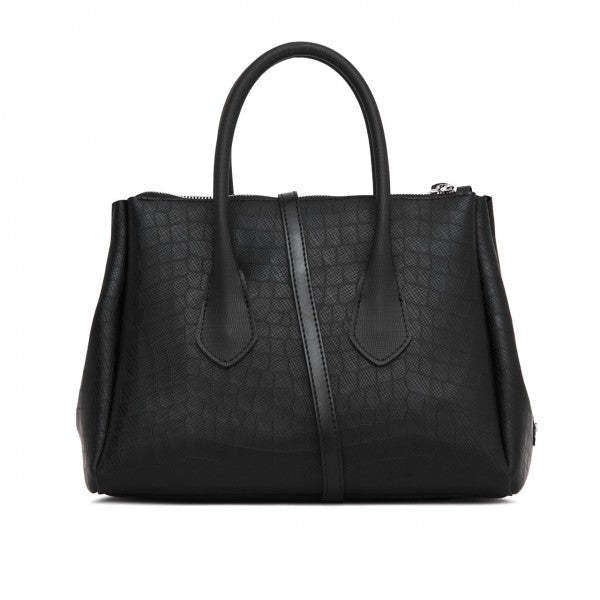 Gum Donna Borsa Bomb BS 10266