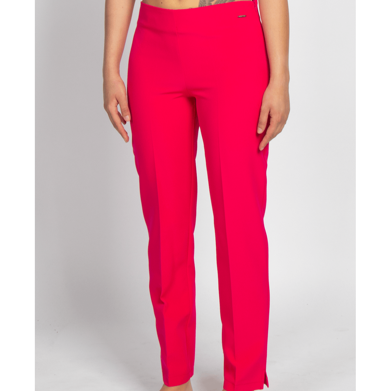 Hanny  Deep Donna Pantalone F299XAL04HD10P