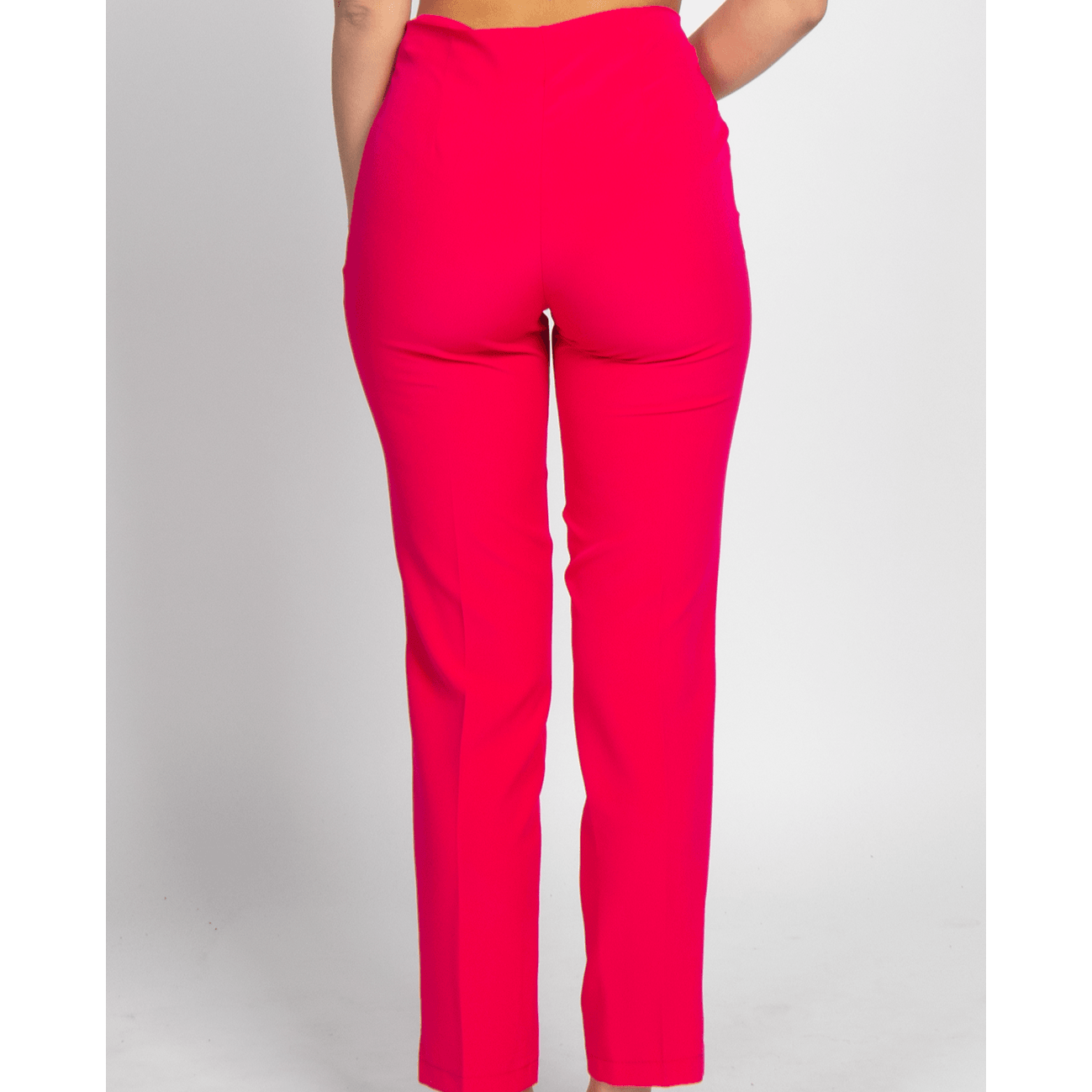 Hanny  Deep Donna Pantalone F299XAL04HD10P