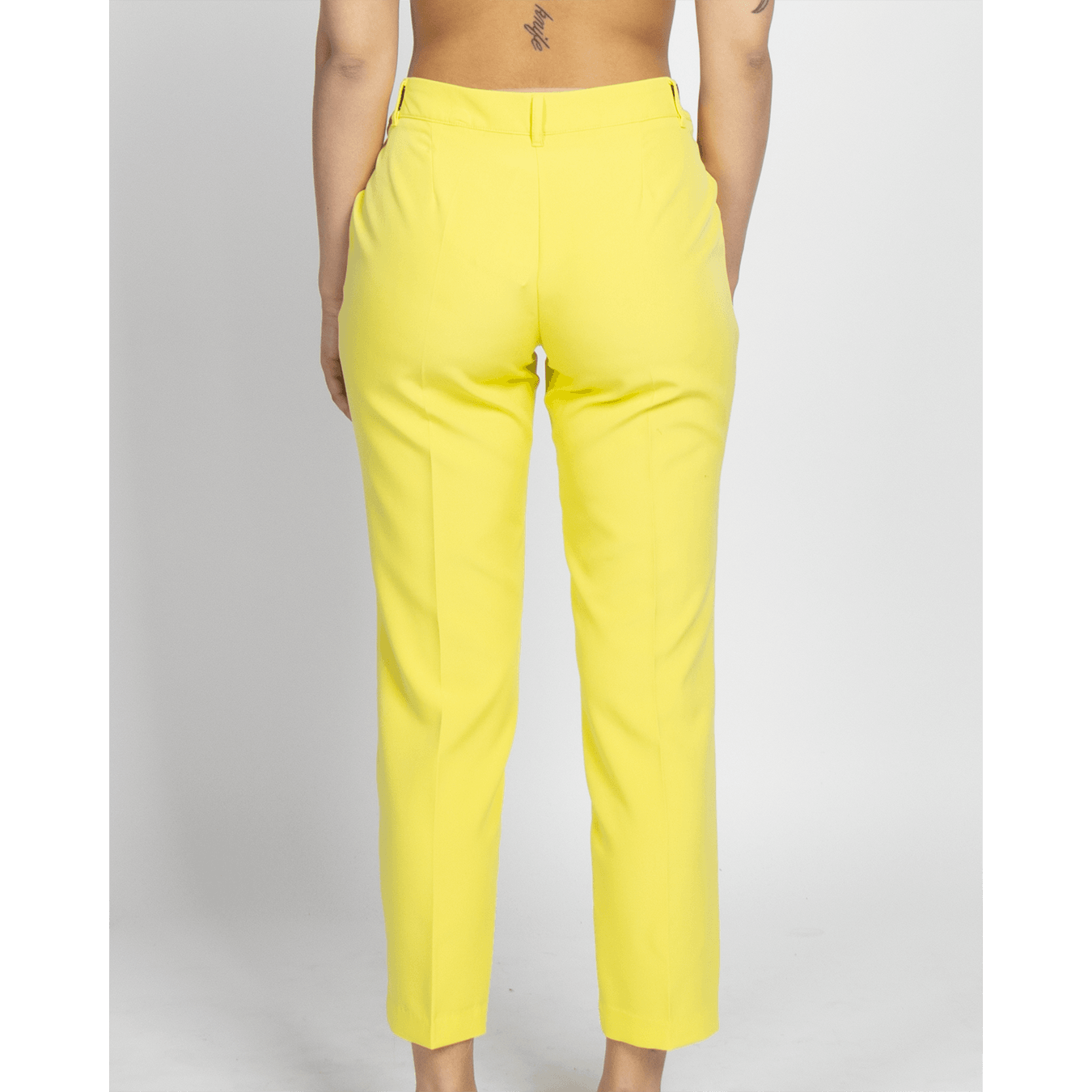 Hanny Deep Donna Pantalone F299XAL04HD111P