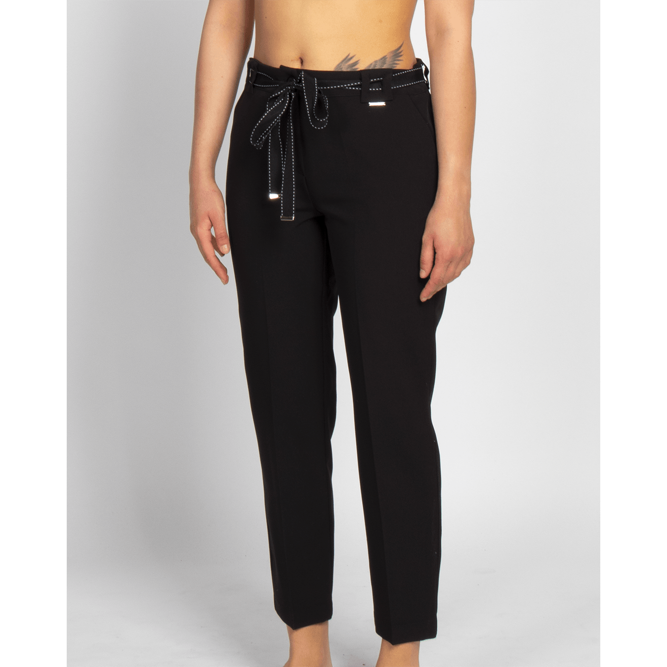 Hanny Deep Donna Pantalone F299XAL04HD111P