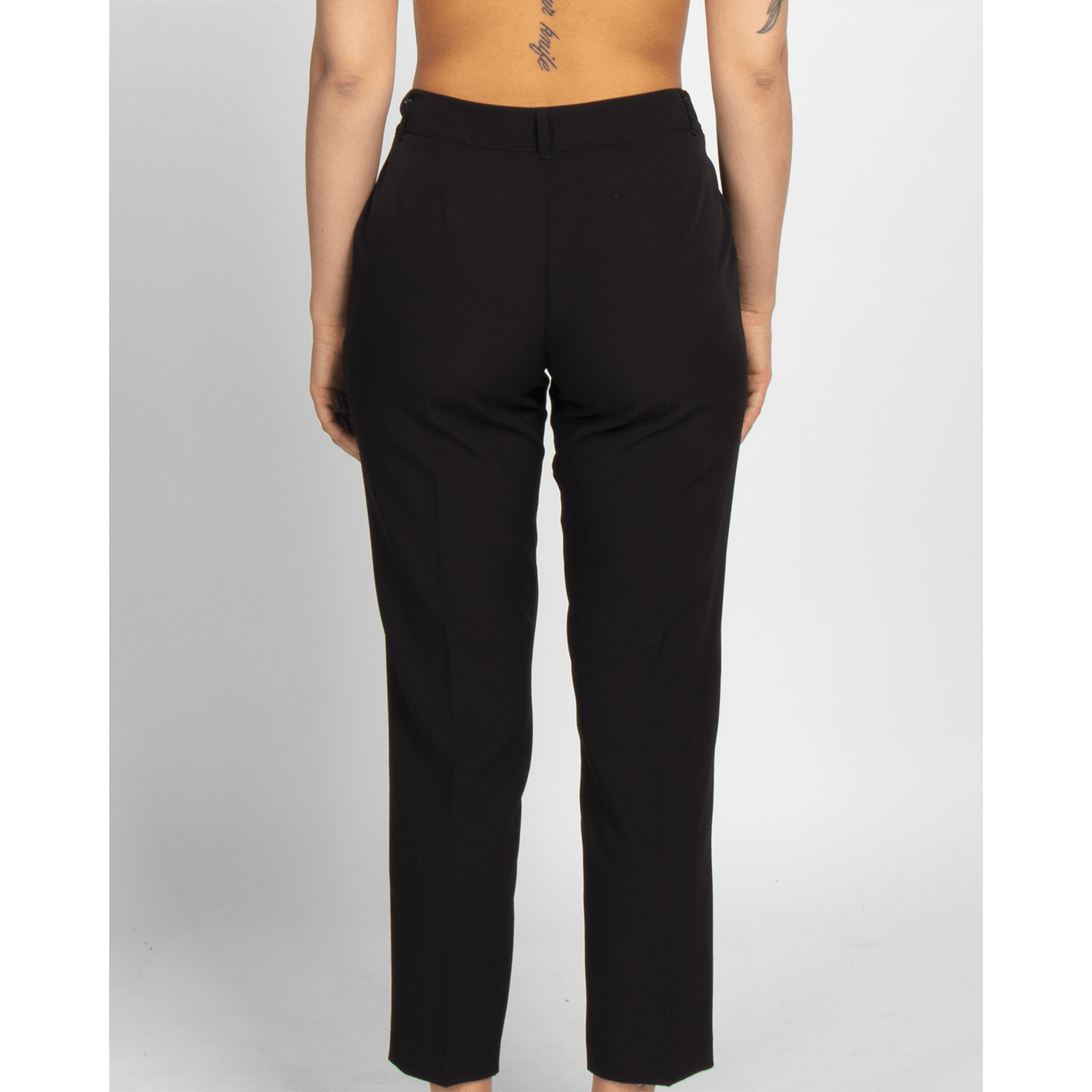 Hanny Deep Donna Pantalone F299XAL04HD111P