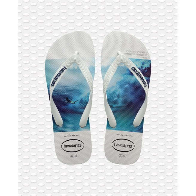 Havaianas Infradito HYPE