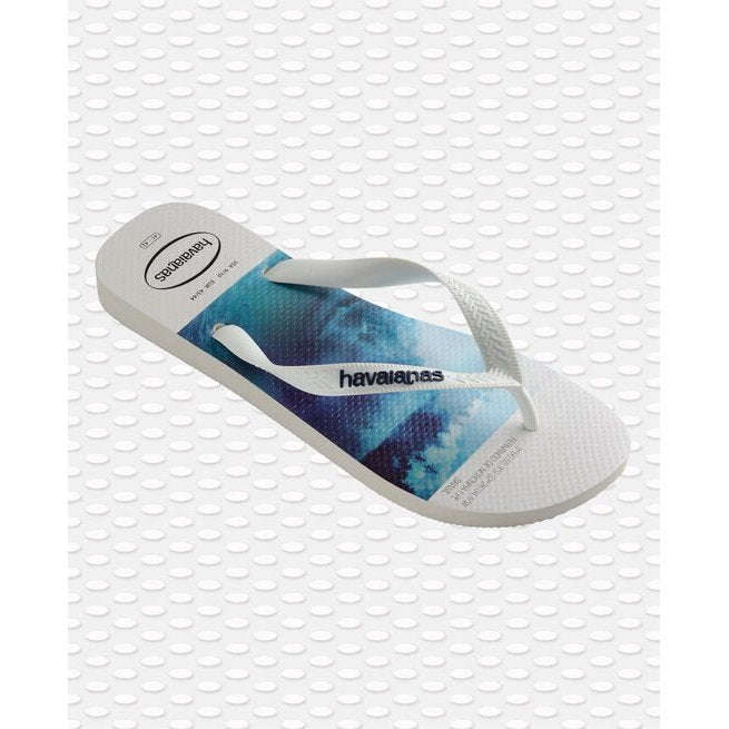 Havaianas Infradito HYPE