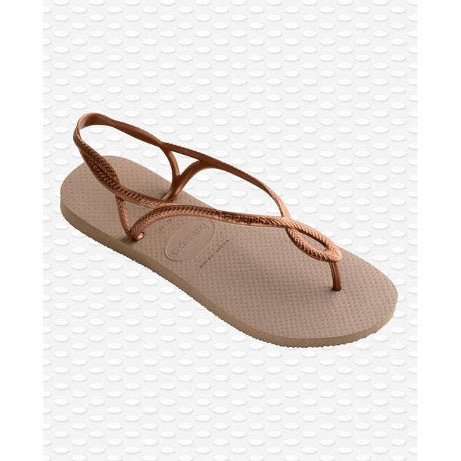 HAVAIANAS Infradito Luna