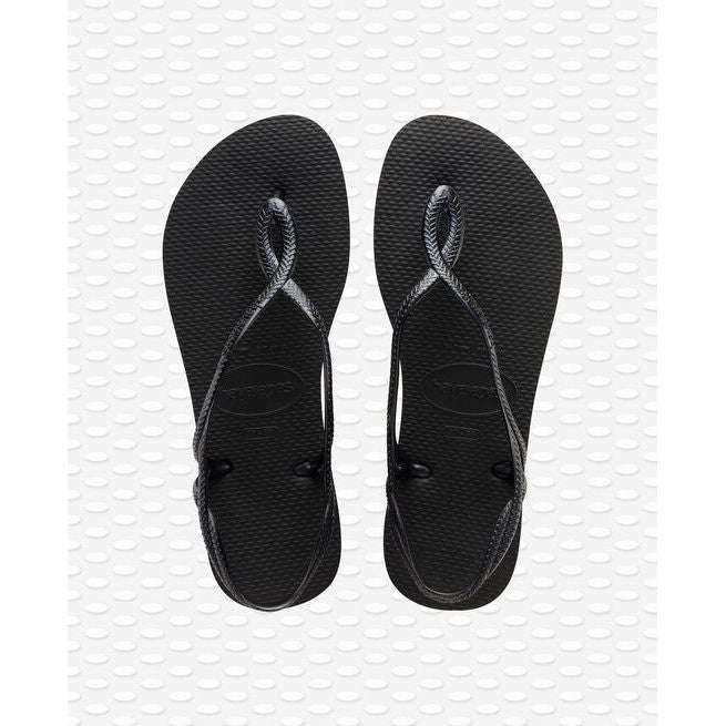 HAVAIANAS Infradito Luna