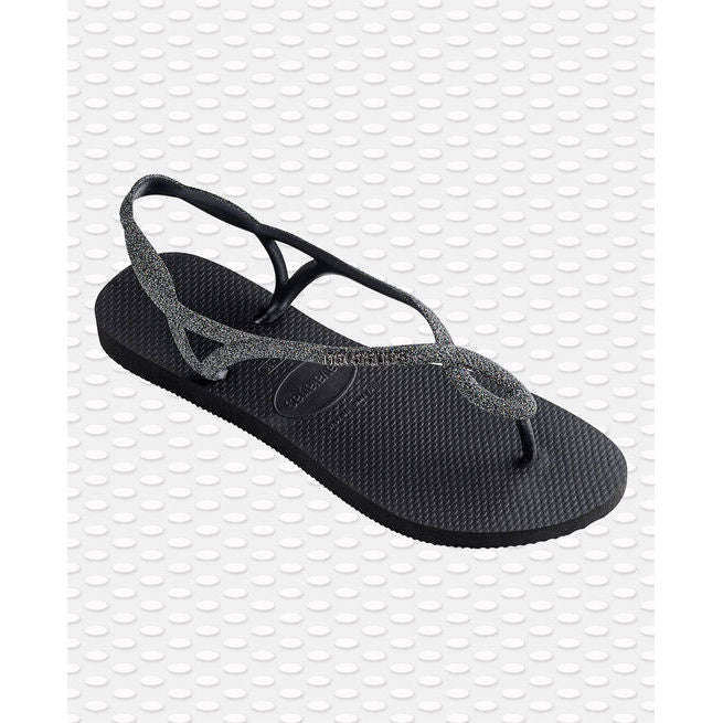 HAVAIANAS infradito Luna Premium II