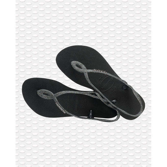 HAVAIANAS infradito Luna Premium II