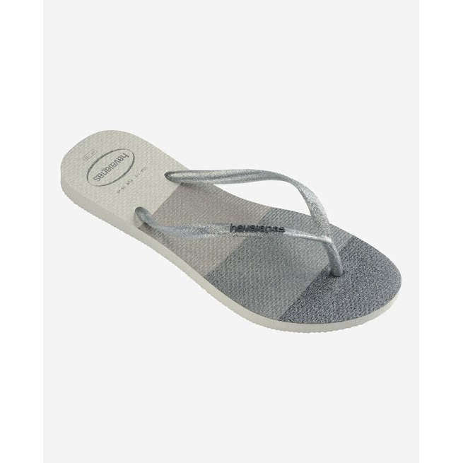 HAVAIANAS Infradito Slim Pallettte