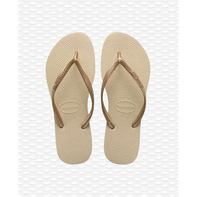 HAVAIANAS Infradito Sllim