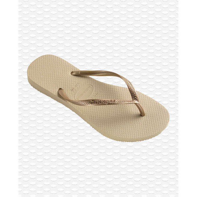 HAVAIANAS Infradito Sllim