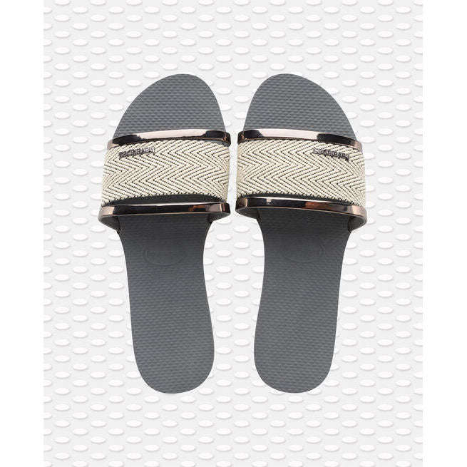 HAVAIANAS INFRADITO YOU TRANCOSO