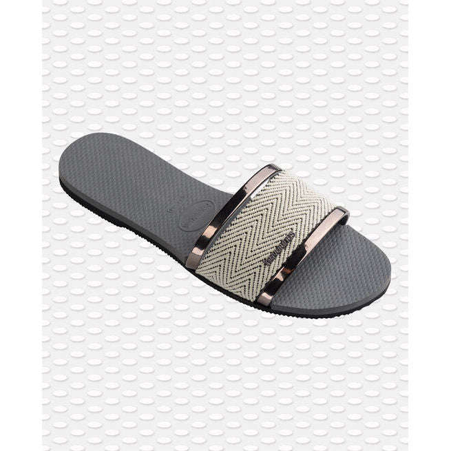 HAVAIANAS INFRADITO YOU TRANCOSO