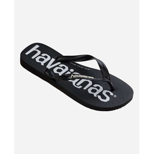 Havaianas Uomo Infradito Top Logomania 4144264.1069