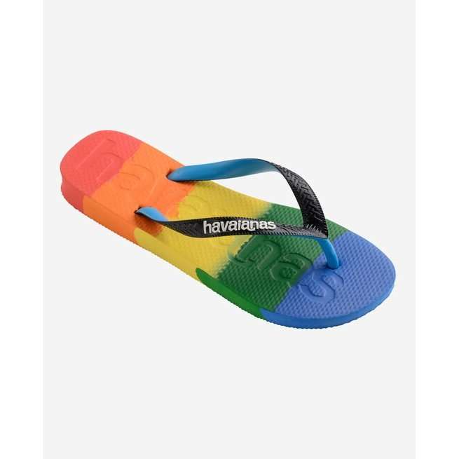 Havaianas Uomo Infradito top logomania 4146364.8266