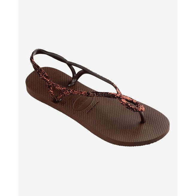Havaians Donna Infradito Luna Premium 4147009.0727