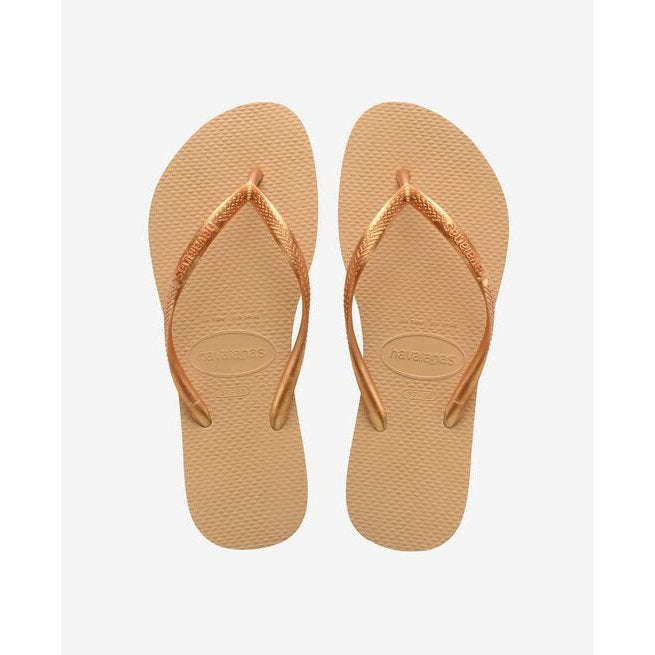 Havaians Donna Infradito Slim 4000030.0570