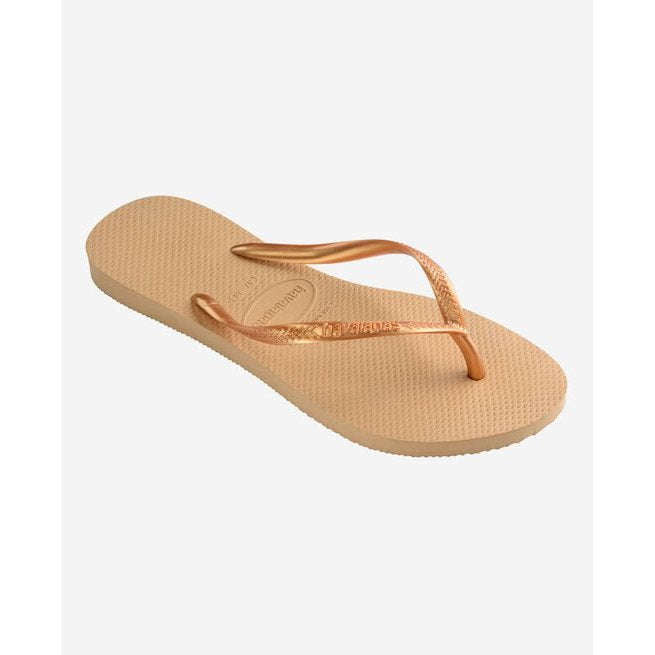 Havaians Donna Infradito Slim 4000030.0570