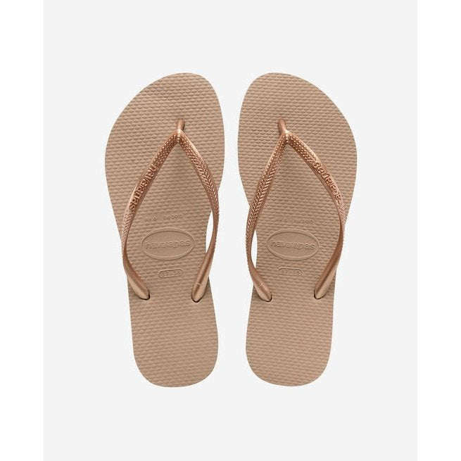 Havaians Donna Infradito Slim 4000030.3581