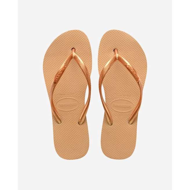 havaians donna infradito slim flarform 4144537.0570