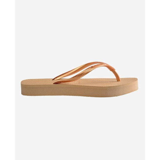havaians donna infradito slim flarform 4144537.0570