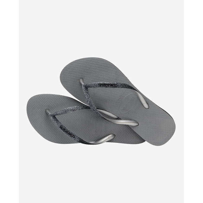 havaians donna infradito slim sparkle 4146093.0154