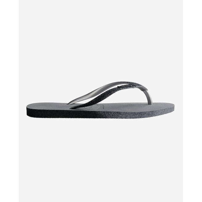 havaians donna infradito slim sparkle 4146093.0154