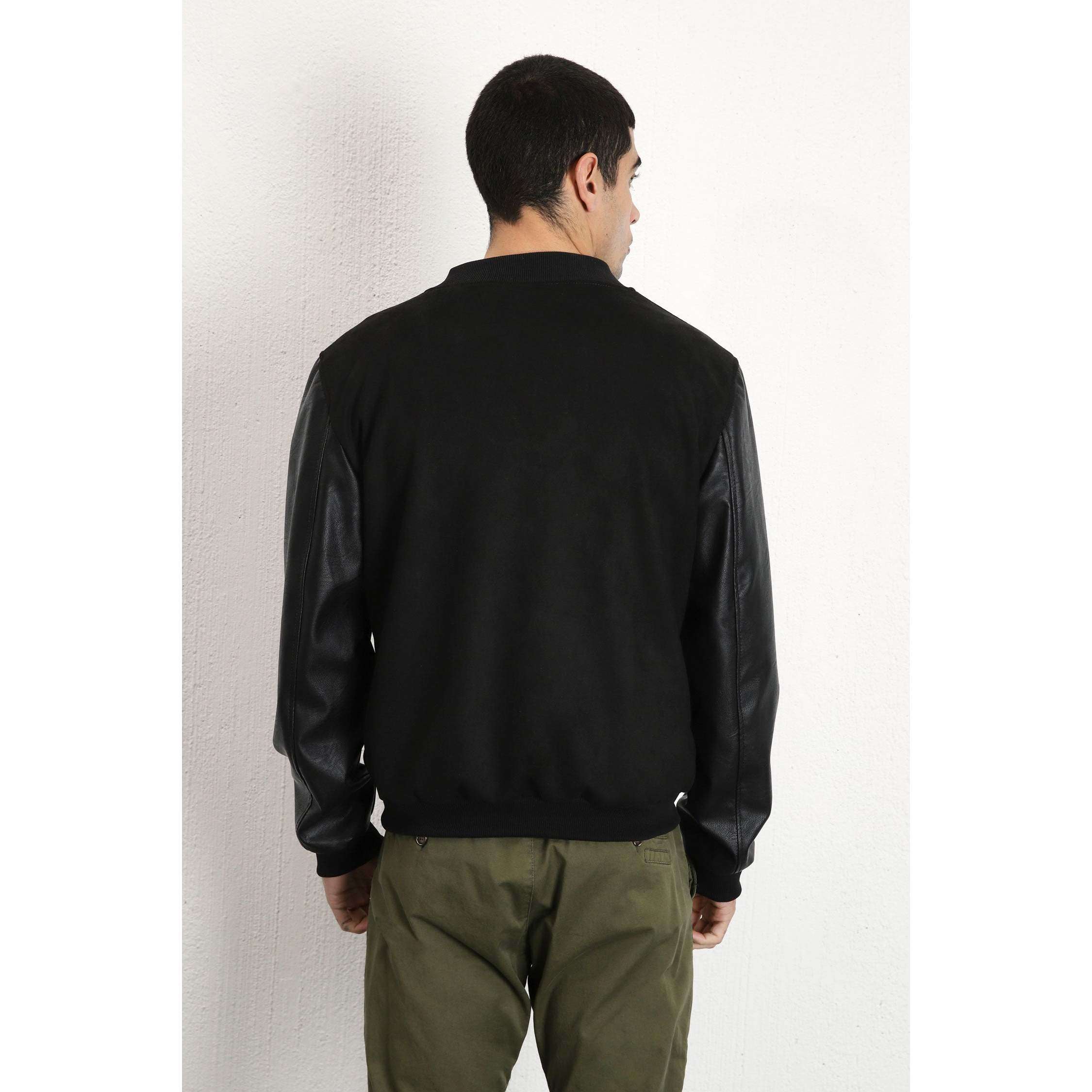 Imperial Uomo Giubbino U3025495