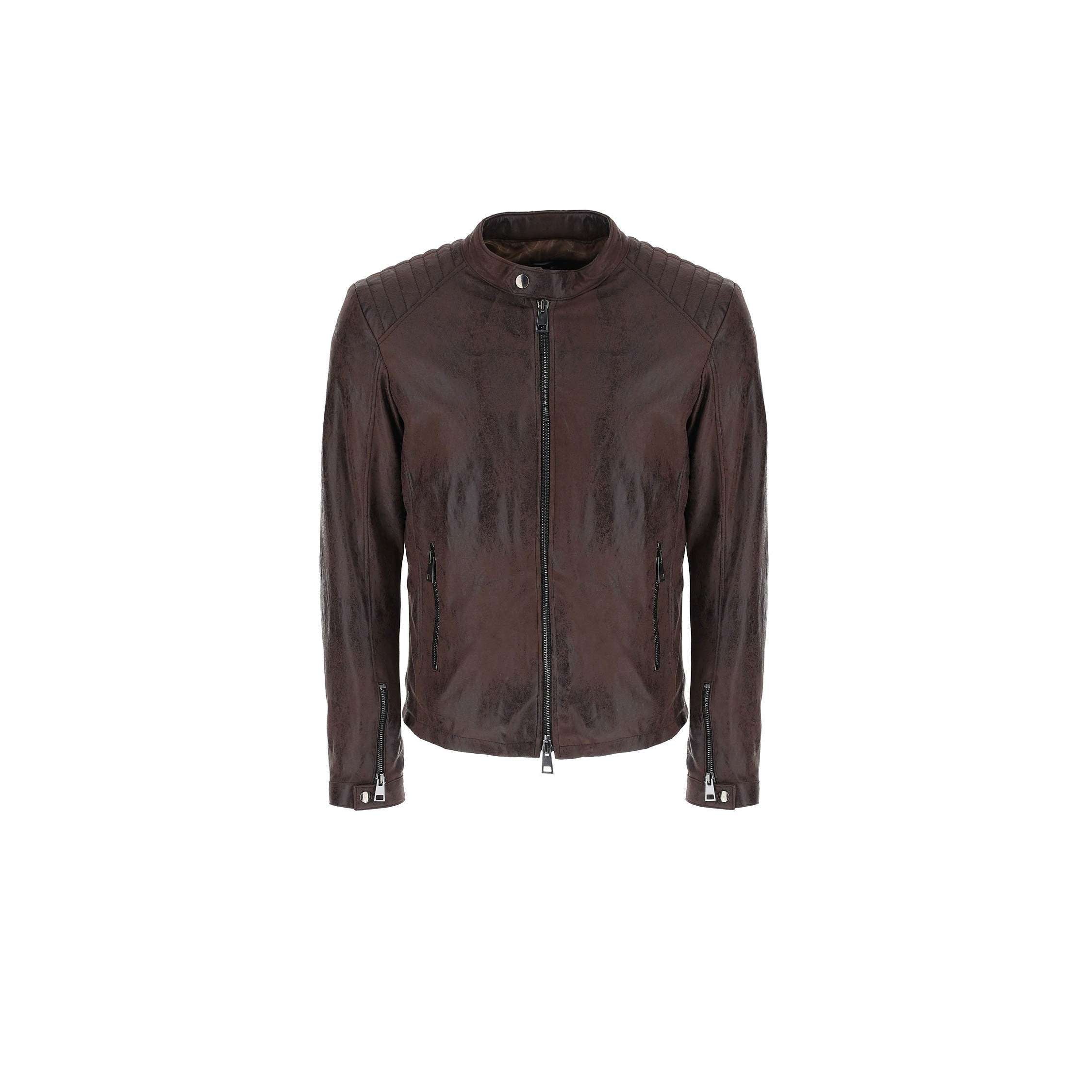 Imperial Uomo Giubbino U3025541