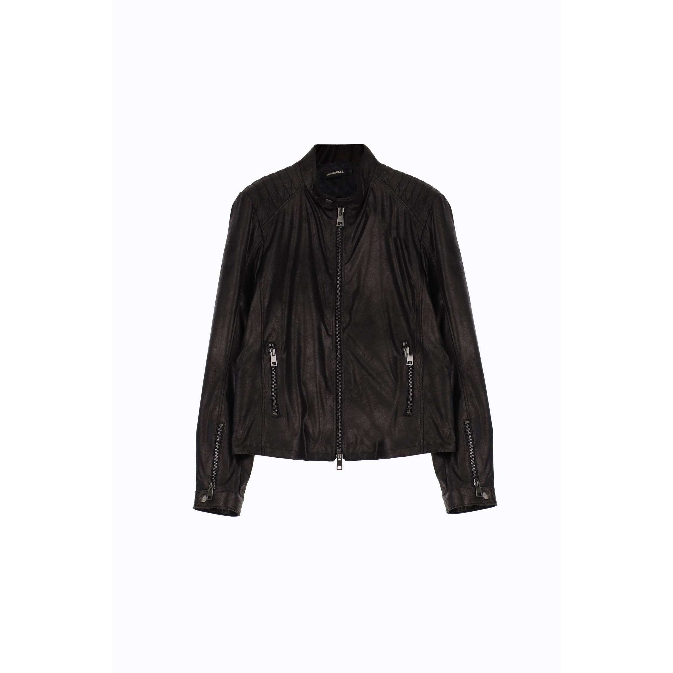 Imperial Uomo Giubbino U3025541