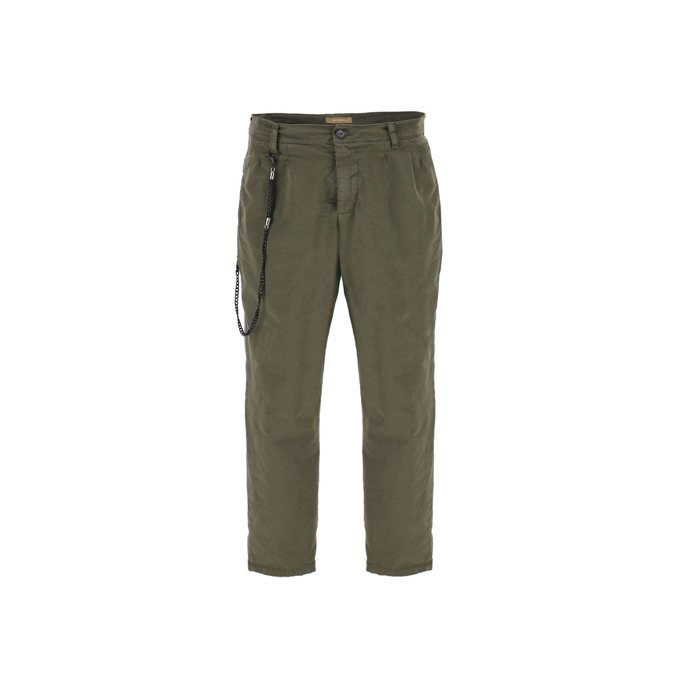 Imperial Uomo Pantalone P372MRIC14