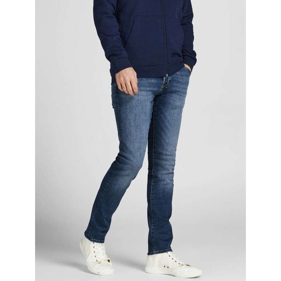 Jack & Jones Uomo Glenn agi204 noos 12175888