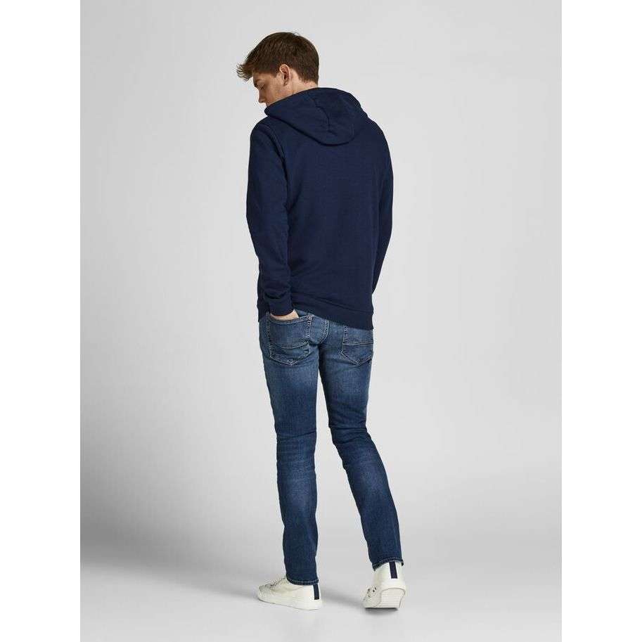 Jack & Jones Uomo Glenn agi204 noos 12175888