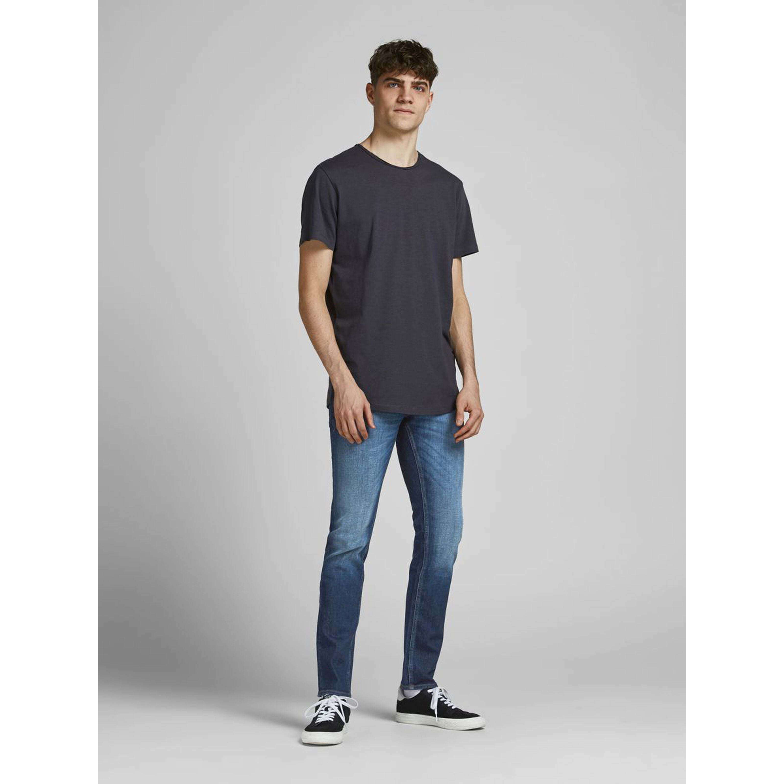 Jack & Jones Uomo Glenn sbd811 noos 12182975