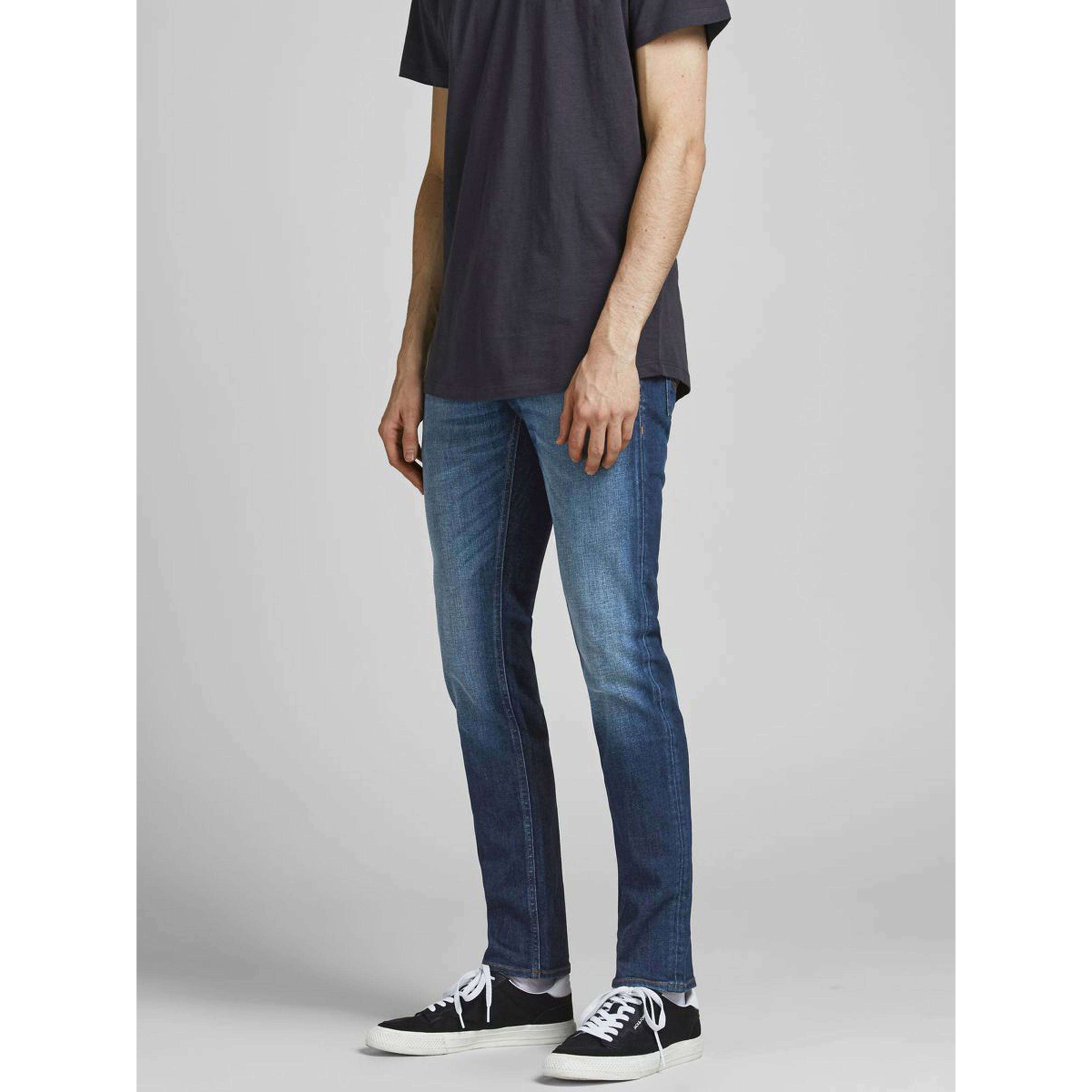 Jack & Jones Uomo Glenn sbd811 noos 12182975