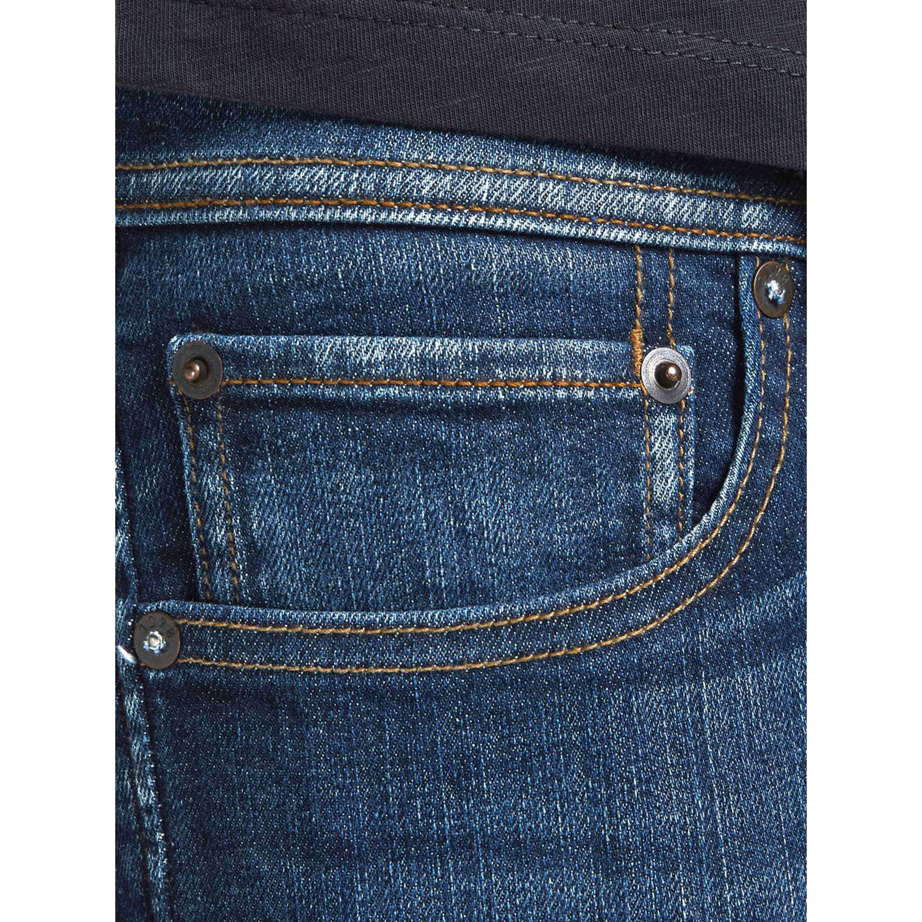 Jack & Jones Uomo Glenn sbd811 noos 12182975