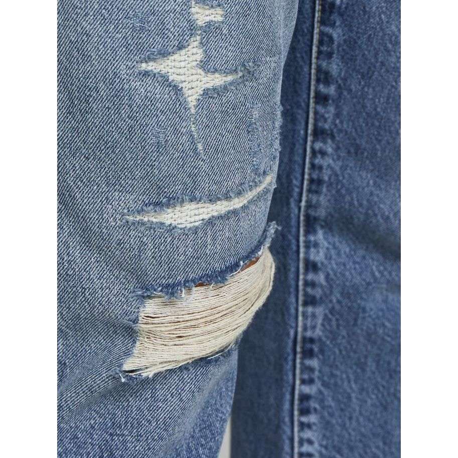 Jack & Jones Uomo Jeans Frank cj993 12205005