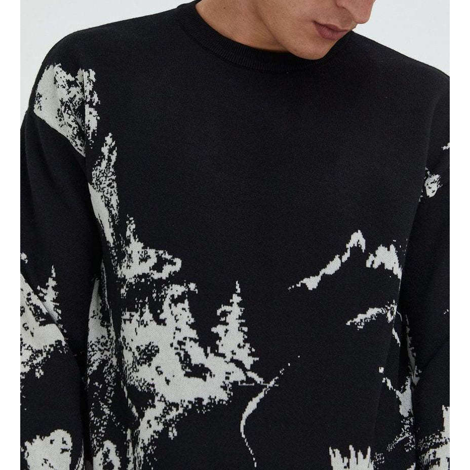 jack & jones uomo maglia desert 12216209