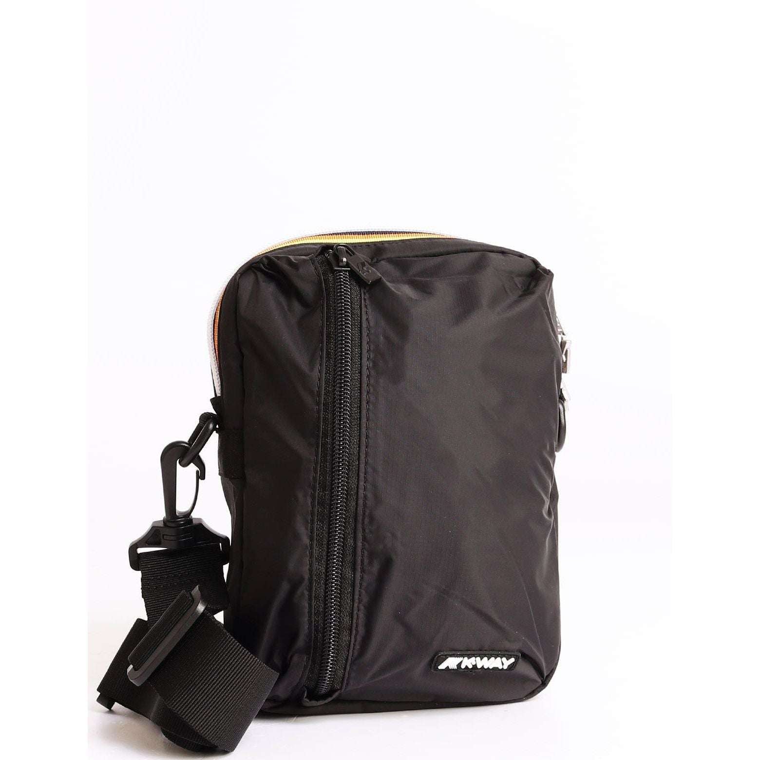 K-way Borsa K7116UW - BARBITON USY