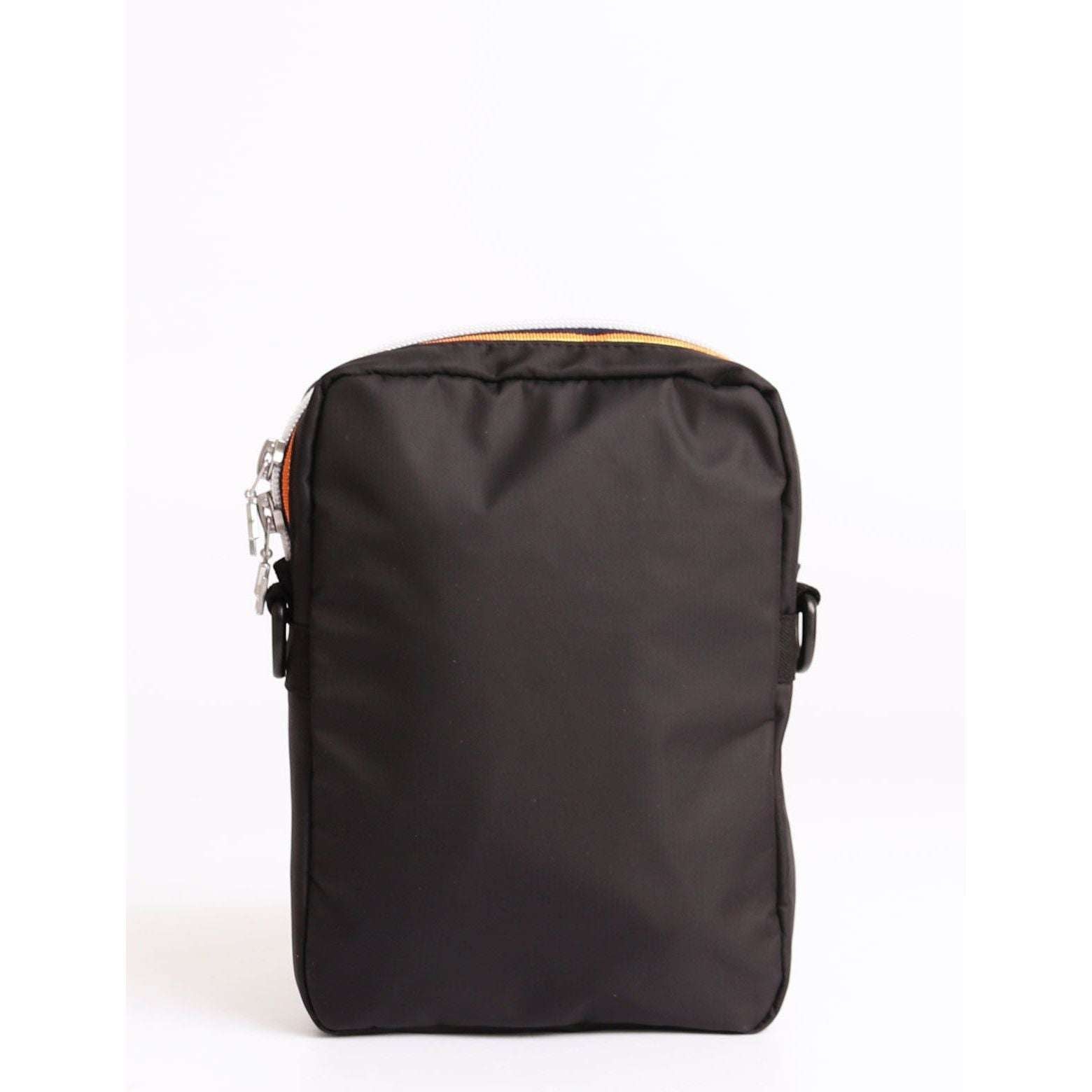 K-way Borsa K7116UW - BARBITON USY