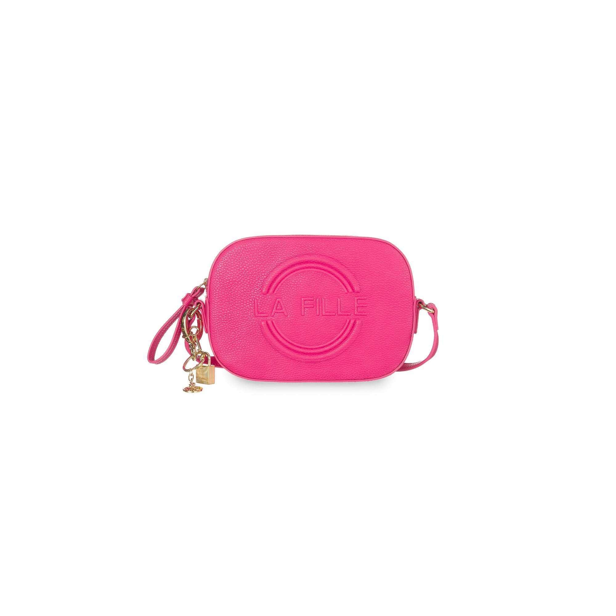 La Fille Des Fleurs Borsa LOPEZCER/11