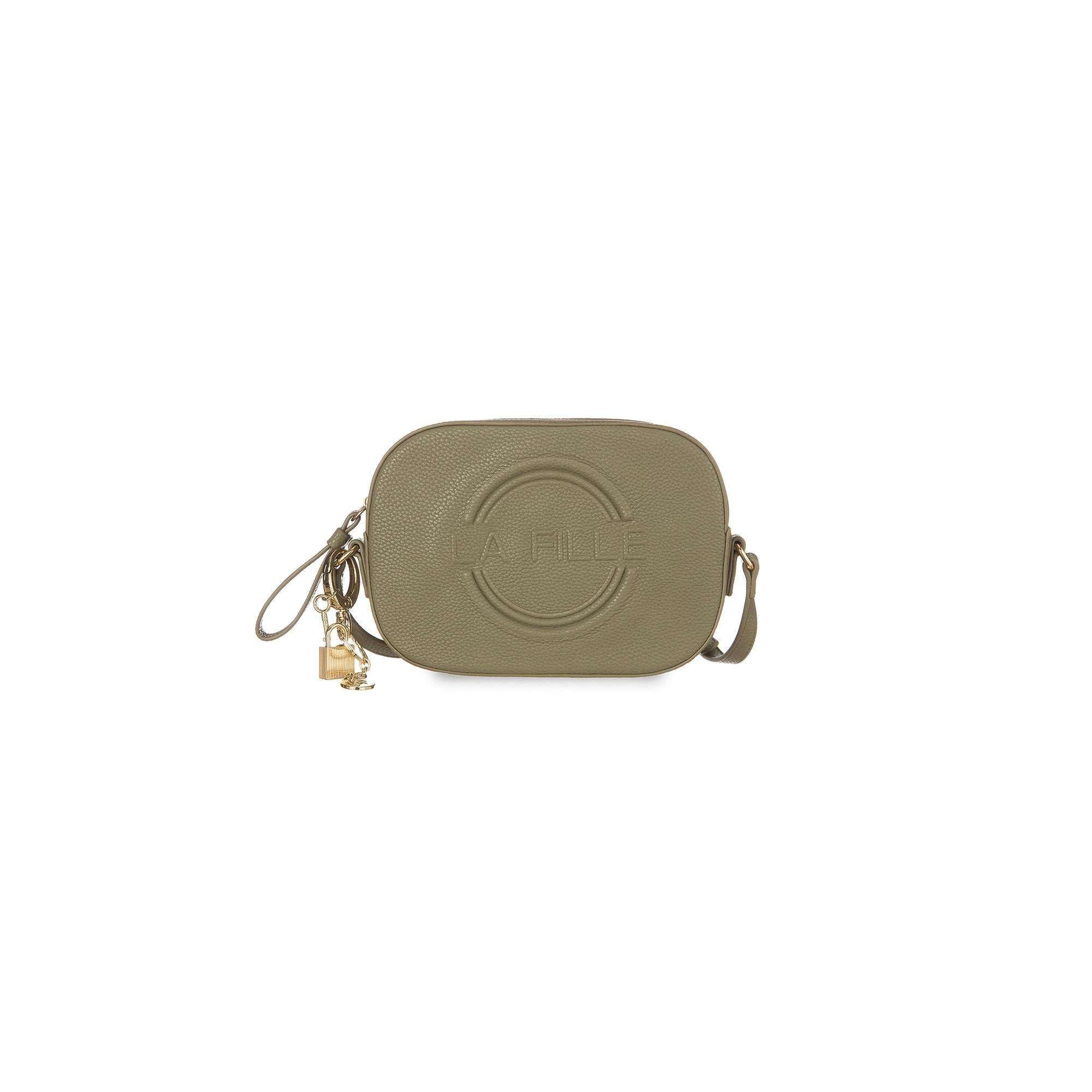 La Fille Des Fleurs Borsa LOPEZCER/11