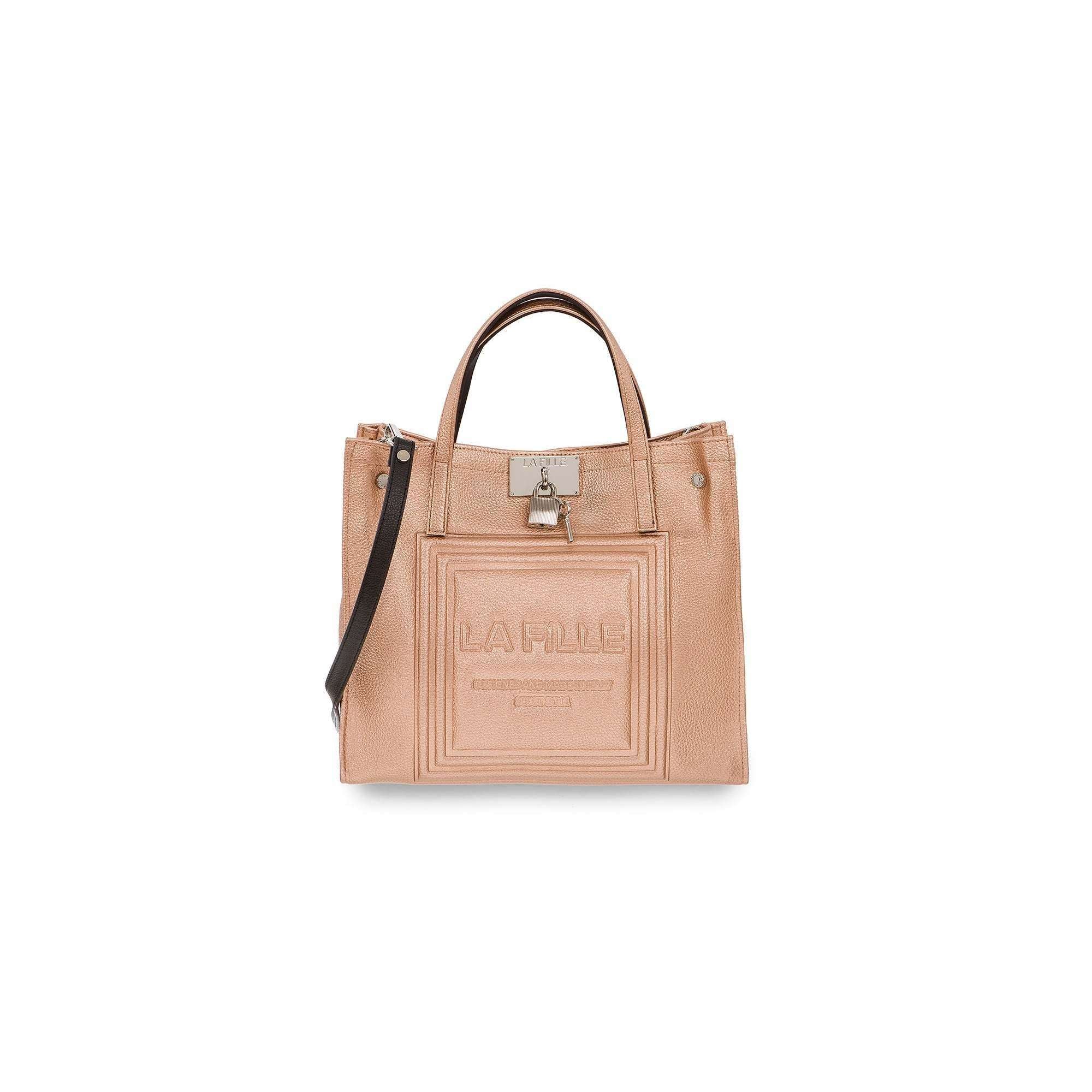 la fille des fleurs borsa saty positive cervo
