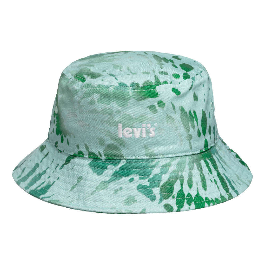 Levi's Uomo Cappello 234288 - 00306-219