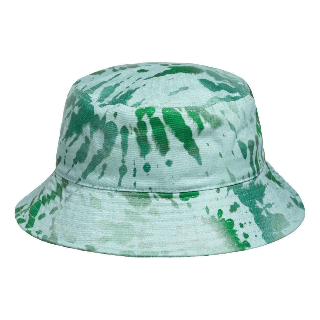 Levi's Uomo Cappello 234288 - 00306-219