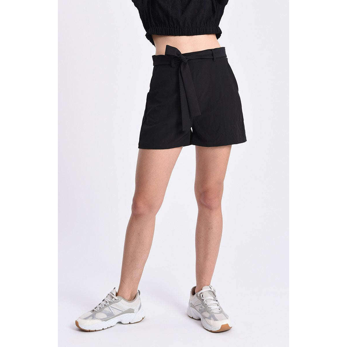 Molly Bracken Donna Short PL1470AP