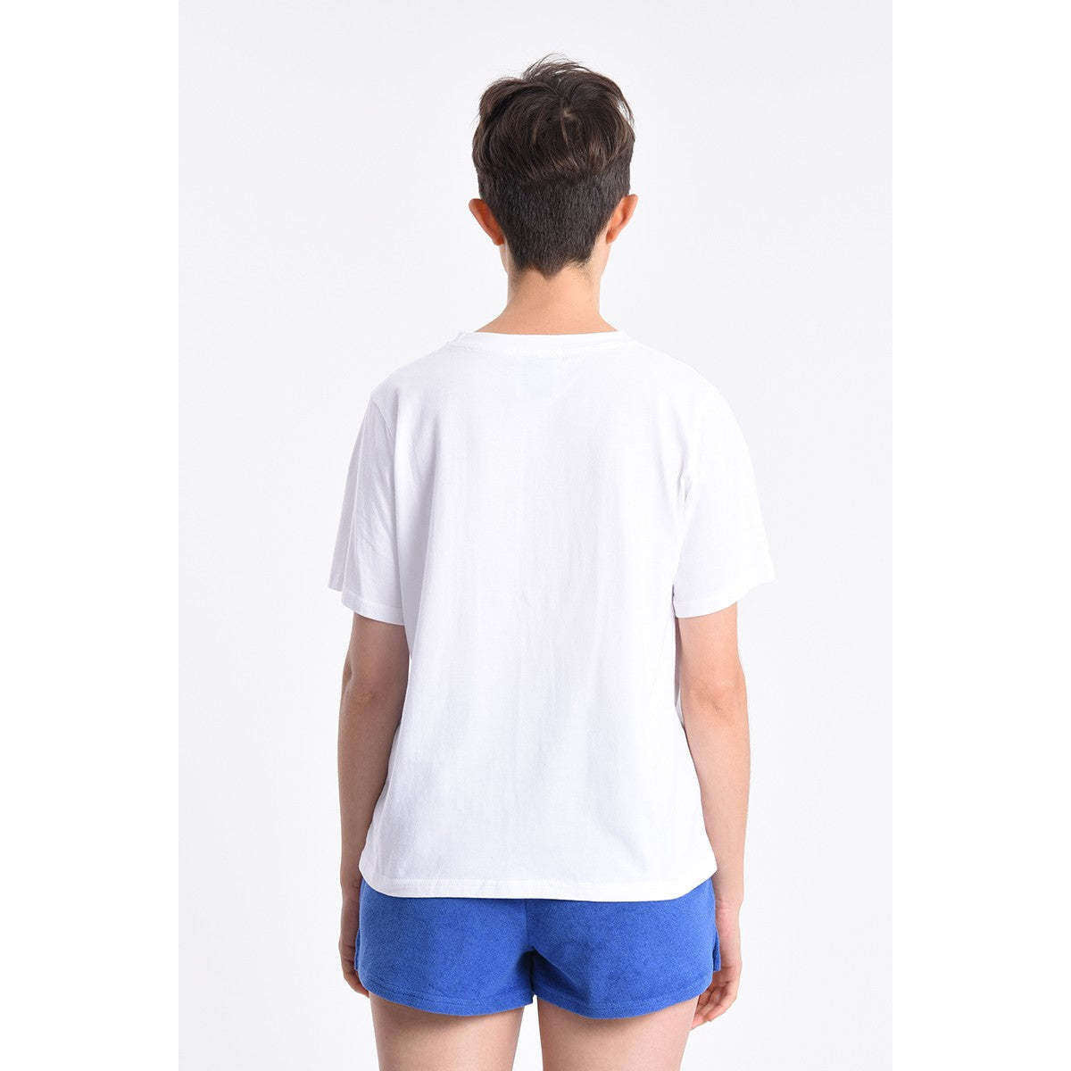 Molly Bracken Donna T-shirt EL888AP